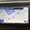 honda vezel 2018 -HONDA--VEZEL DAA-RU4--RU4-1304380---HONDA--VEZEL DAA-RU4--RU4-1304380- image 3