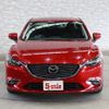 mazda atenza 2016 -MAZDA--Atenza Sedan DBA-GJEFP--GJEFP-300139---MAZDA--Atenza Sedan DBA-GJEFP--GJEFP-300139- image 10