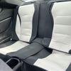 toyota 86 2014 -TOYOTA--86 DBA-ZN6--ZN6-039051---TOYOTA--86 DBA-ZN6--ZN6-039051- image 8