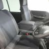 mazda bongo-van 2012 -MAZDA--Bongo Van SKP2M-200263---MAZDA--Bongo Van SKP2M-200263- image 7