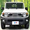 suzuki jimny-sierra 2023 -SUZUKI--Jimny Sierra 3BA-JB74W--JB74W-187221---SUZUKI--Jimny Sierra 3BA-JB74W--JB74W-187221- image 15