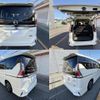 nissan serena 2016 quick_quick_GFC27_GFC27-029382 image 2