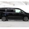 toyota voxy 2017 -TOYOTA--Voxy DBA-ZRR80W--ZRR80-0356223---TOYOTA--Voxy DBA-ZRR80W--ZRR80-0356223- image 8