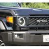 toyota landcruiser-70 2024 GOO_JP_700100253830240529001 image 16