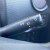 toyota spade 2017 CFJ1590476 image 11