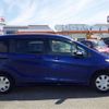 honda freed 2014 CFJ1506116 image 36