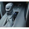 toyota harrier 2025 CFJ1791332 image 18