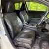 honda vezel 2017 CFJ1796598 image 8