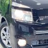 toyota voxy 2010 -TOYOTA--Voxy DBA-ZRR70W--ZRR70-0307508---TOYOTA--Voxy DBA-ZRR70W--ZRR70-0307508- image 14