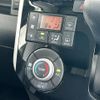 daihatsu tanto 2017 -DAIHATSU--Tanto DBA-LA600S--LA600S-0530530---DAIHATSU--Tanto DBA-LA600S--LA600S-0530530- image 11