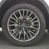 lexus rx 2020 CFJ1669901 image 27