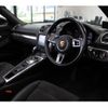 porsche 718-boxster 2017 CFJ1792137 image 7