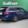 mercedes-benz c-class-station-wagon 2019 CFJ1735250 image 13
