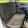 daihatsu mira-e-s 2020 quick_quick_LA350S_LA350S-0219312 image 10