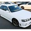 toyota chaser 1998 CFJ1719676 image 14