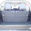 toyota land-cruiser-prado 2023 CFJ1591434 image 25