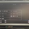 volkswagen golf 2016 CFJ1578265 image 19
