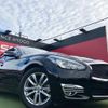 nissan fuga 2017 CFJ1868455 image 1