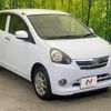 daihatsu mira-e-s 2012 -DAIHATSU--Mira e:s DBA-LA300S--LA300S-1054766---DAIHATSU--Mira e:s DBA-LA300S--LA300S-1054766- image 17