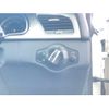 audi a5 2013 CFJ1712067 image 15