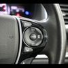 honda odyssey 2016 quick_quick_RC1_RC1-1116923 image 4