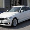 bmw 3-series 2015 -BMW--BMW 3 Series DBA-3X20--WBA3X12080D736301---BMW--BMW 3 Series DBA-3X20--WBA3X12080D736301- image 27