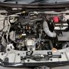 toyota raize 2022 -TOYOTA--Raize 5BA-A201A--A201A-0016022---TOYOTA--Raize 5BA-A201A--A201A-0016022- image 20