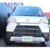 toyota pixis-van 2019 quick_quick_S321M_S321M-0027291 image 2