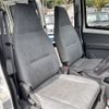mitsubishi minicab-van 2011 CFJ1680439 image 26
