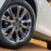 mazda cx-5 2019 -MAZDA--CX-5 3DA-KF2P--KF2P-315289---MAZDA--CX-5 3DA-KF2P--KF2P-315289- image 16