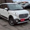 daihatsu cast 2018 quick_quick_LA260S_LA260S-0023953 image 2
