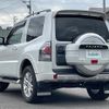 mitsubishi pajero 2016 -MITSUBISHI--Pajero LDA-V88W--V88W-0900222---MITSUBISHI--Pajero LDA-V88W--V88W-0900222- image 16