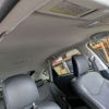 toyota prius 2012 -TOYOTA--Prius DAA-ZVW30--ZVW30-1524061---TOYOTA--Prius DAA-ZVW30--ZVW30-1524061- image 10