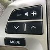 toyota noah 2013 CFJ1568910 image 7