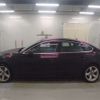 audi a5 2015 -AUDI--Audi A5 DBA-8TCDNL--WAUZZZ8T9FA003947---AUDI--Audi A5 DBA-8TCDNL--WAUZZZ8T9FA003947- image 9