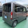 honda n-van 2024 -HONDA--N VAN 5BD-JJ1--JJ1-60008***---HONDA--N VAN 5BD-JJ1--JJ1-60008***- image 11