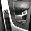 audi a5 2017 CFJ1313325 image 24