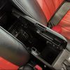 daihatsu copen 2007 CFJ8461209 image 23