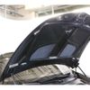 renault alpine 2023 CFJ1752745 image 2