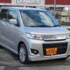 suzuki wagon-r 2010 -SUZUKI 【名変中 】--Wagon R MH23S--578266---SUZUKI 【名変中 】--Wagon R MH23S--578266- image 15