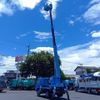 toyota dyna-truck 2006 CFJ1600844 image 8