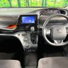 toyota sienta 2019 -TOYOTA--Sienta DBA-NSP170G--NSP170-7201117---TOYOTA--Sienta DBA-NSP170G--NSP170-7201117- image 2