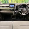 honda n-wgn 2021 CFJ1795656 image 3