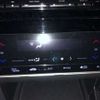 honda shuttle 2015 -HONDA--Shuttle DAA-GP7--GP7-1002473---HONDA--Shuttle DAA-GP7--GP7-1002473- image 14