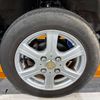 honda acty-van 1996 CFJ1763816 image 27