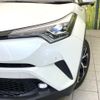 toyota c-hr 2018 CFJ1791462 image 12