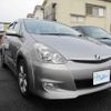 toyota wish 2006 TE1869 image 12