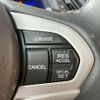 honda cr-z 2010 quick_quick_DAA-ZF1_ZF1-1020613 image 8