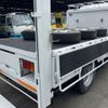 isuzu elf-truck 2010 GOO_NET_EXCHANGE_2507066A30250613W001 image 16