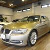 bmw 3-series 2010 quick_quick_LBA-PG20_WBAPG36040NM93894 image 1